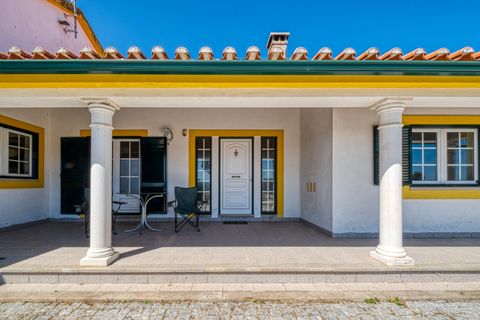 Farm i Castelo Branco, Castelo Branco, Castelo Branco - € 640.000 | Ref: 24031 - foto 3