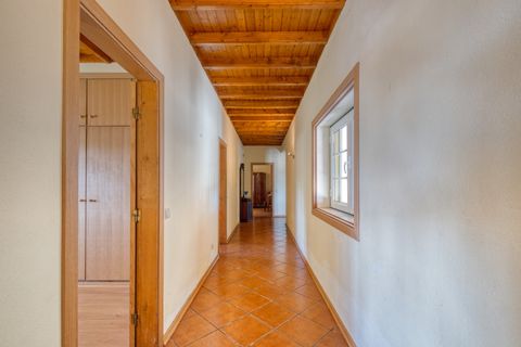 Farm i Castelo Branco, Castelo Branco, Castelo Branco - € 640.000 | Ref: 24031 - foto 13