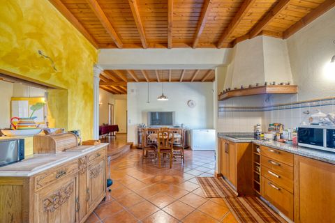 Farm i Castelo Branco, Castelo Branco, Castelo Branco - € 640.000 | Ref: 24031 - foto 16