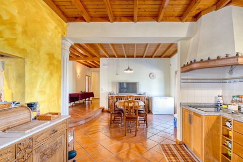 Farm i Castelo Branco, Castelo Branco, Castelo Branco - € 640.000 | Ref: 24031 - foto 15