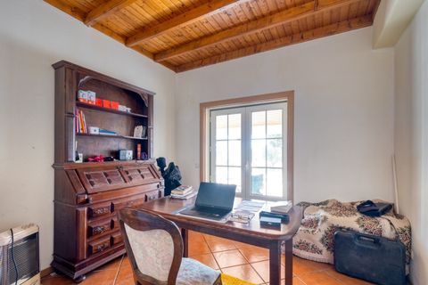 Farm i Castelo Branco, Castelo Branco, Castelo Branco - € 640.000 | Ref: 24031 - foto 17