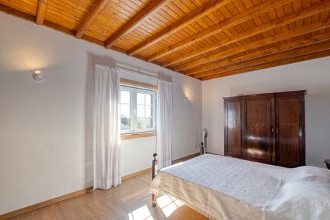 Farm i Castelo Branco, Castelo Branco, Castelo Branco - € 640.000 | Ref: 24031 - foto 19