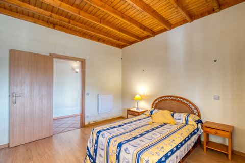 Farm i Castelo Branco, Castelo Branco, Castelo Branco - € 640.000 | Ref: 24031 - foto 20