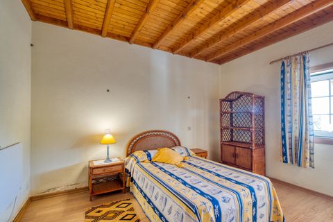 Farm i Castelo Branco, Castelo Branco, Castelo Branco - € 640.000 | Ref: 24031 - foto 21