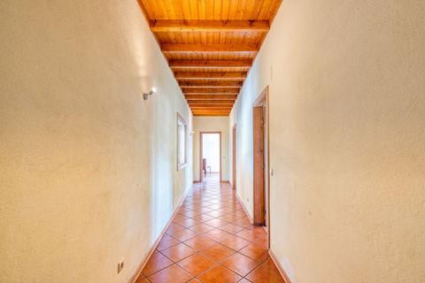 Farm i Castelo Branco, Castelo Branco, Castelo Branco - € 640.000 | Ref: 24031 - foto 23
