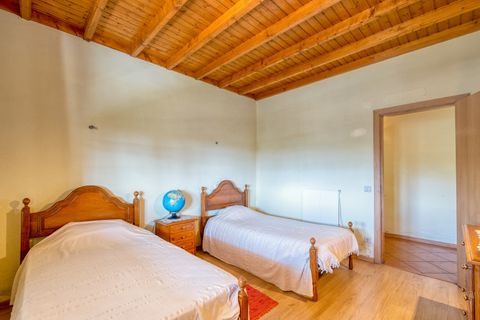 Farm i Castelo Branco, Castelo Branco, Castelo Branco - € 640.000 | Ref: 24031 - foto 25