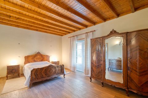 Farm i Castelo Branco, Castelo Branco, Castelo Branco - € 640.000 | Ref: 24031 - foto 24