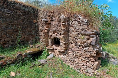 Villa i Almodovar, Beja, Almodovar - € 108.000 | Ref: C0369-00653 - foto 3