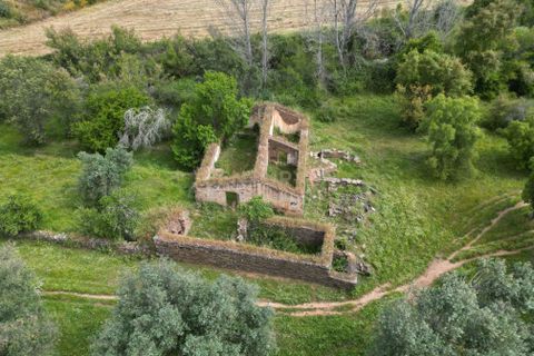 Villa i Almodovar, Beja, Almodovar - € 108.000 | Ref: C0369-00653 - foto 1