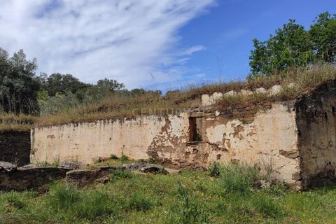 Villa i Almodovar, Beja, Almodovar - € 108.000 | Ref: C0369-00653 - foto 5