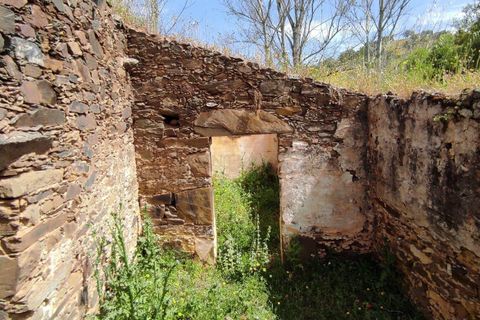 Villa i Almodovar, Beja, Almodovar - € 108.000 | Ref: C0369-00653 - foto 7