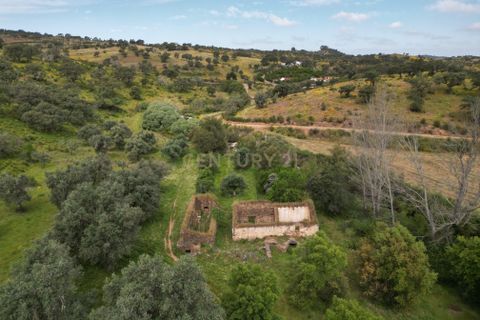 Villa i Almodovar, Beja, Almodovar - € 108.000 | Ref: C0369-00653 - foto 13