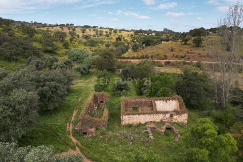 Villa i Almodovar, Beja, Almodovar - € 108.000 | Ref: C0369-00653 - foto 14