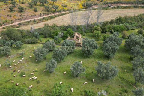 Villa i Almodovar, Beja, Almodovar - € 108.000 | Ref: C0369-00653 - foto 15