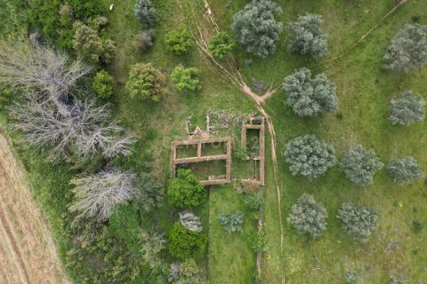 Villa i Almodovar, Beja, Almodovar - € 108.000 | Ref: C0369-00653 - foto 16