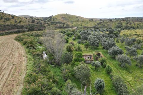 Villa i Almodovar, Beja, Almodovar - € 108.000 | Ref: C0369-00653 - foto 17