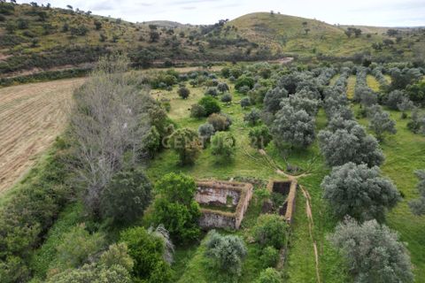 Villa i Almodovar, Beja, Almodovar - € 108.000 | Ref: C0369-00653 - foto 18