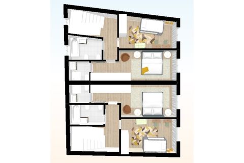 Byhus i Carvalhal, Leiria, Carvalhal - € 235.000 | Ref: HAB_319 - foto 25