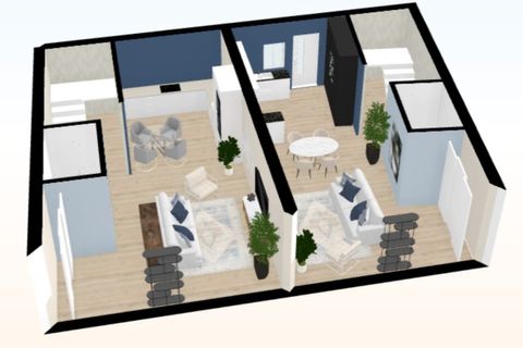 Byhus i Carvalhal, Leiria, Carvalhal - € 235.000 | Ref: HAB_319 - foto 24