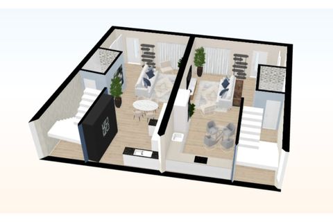Byhus i Carvalhal, Leiria, Carvalhal - € 235.000 | Ref: HAB_319 - foto 26