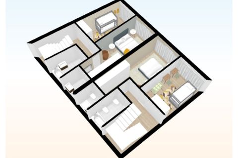 Byhus i Carvalhal, Leiria, Carvalhal - € 235.000 | Ref: HAB_319 - foto 29