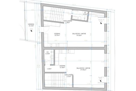 Byhus i Carvalhal, Leiria, Carvalhal - € 235.000 | Ref: HAB_319 - foto 33
