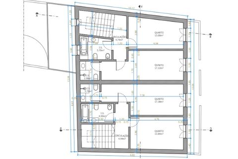 Byhus i Carvalhal, Leiria, Carvalhal - € 235.000 | Ref: HAB_319 - foto 34