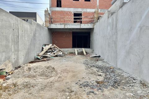 Byhus i Carvalhal, Leiria, Carvalhal - € 235.000 | Ref: HAB_319 - foto 5