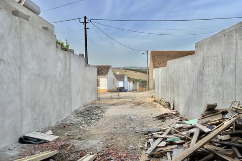 Byhus i Carvalhal, Leiria, Carvalhal - € 235.000 | Ref: HAB_319 - foto 6