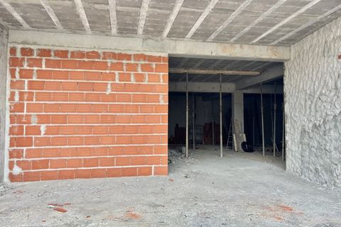 Byhus i Carvalhal, Leiria, Carvalhal - € 235.000 | Ref: HAB_319 - foto 7
