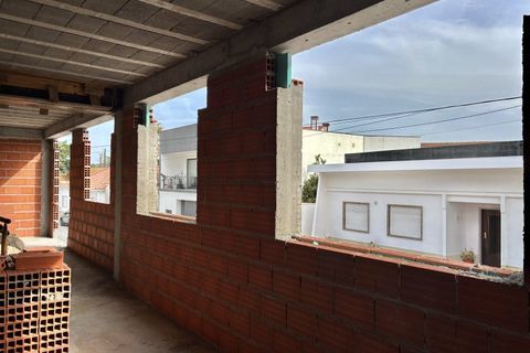 Byhus i Carvalhal, Leiria, Carvalhal - € 235.000 | Ref: HAB_319 - foto 12