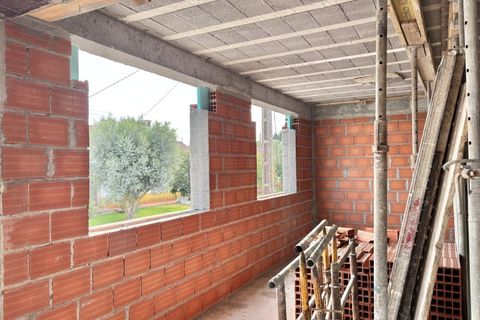 Byhus i Carvalhal, Leiria, Carvalhal - € 235.000 | Ref: HAB_319 - foto 13