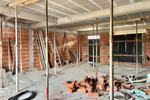 Byhus i Carvalhal, Leiria, Carvalhal - € 235.000 | Ref: HAB_319 - foto 14