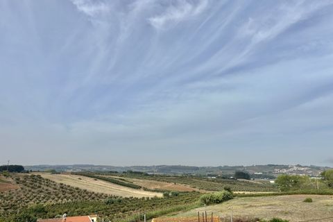 Byhus i Carvalhal, Leiria, Carvalhal - € 235.000 | Ref: HAB_319 - foto 16