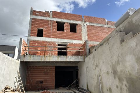 Byhus i Carvalhal, Leiria, Carvalhal - € 235.000 | Ref: HAB_319 - foto 4