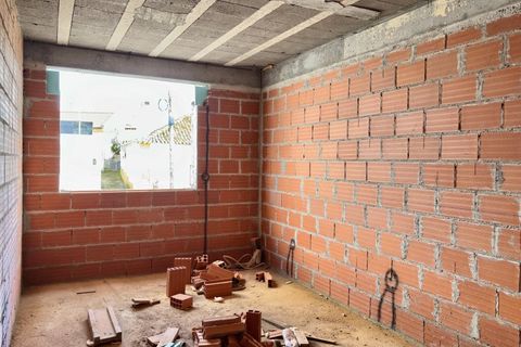 Byhus i Carvalhal, Leiria, Carvalhal - € 235.000 | Ref: HAB_319 - foto 9