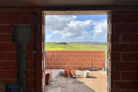 Byhus i Carvalhal, Leiria, Carvalhal - € 235.000 | Ref: HAB_319 - foto 10