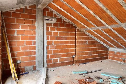 Byhus i Carvalhal, Leiria, Carvalhal - € 235.000 | Ref: HAB_319 - foto 17