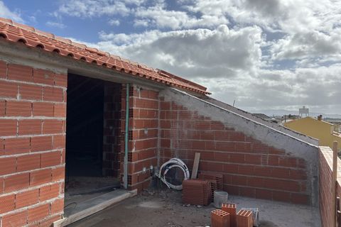 Byhus i Carvalhal, Leiria, Carvalhal - € 235.000 | Ref: HAB_319 - foto 19
