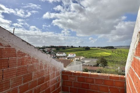Byhus i Carvalhal, Leiria, Carvalhal - € 235.000 | Ref: HAB_319 - foto 20