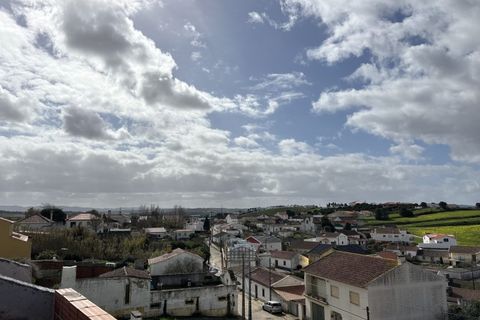 Byhus i Carvalhal, Leiria, Carvalhal - € 235.000 | Ref: HAB_319 - foto 21