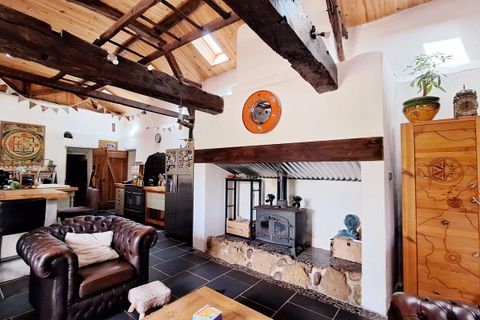 Villa a Monlaur-Bernet, Gers, Monlaur-Bernet - € 367.500 | Ref: AL2627 - foto 4