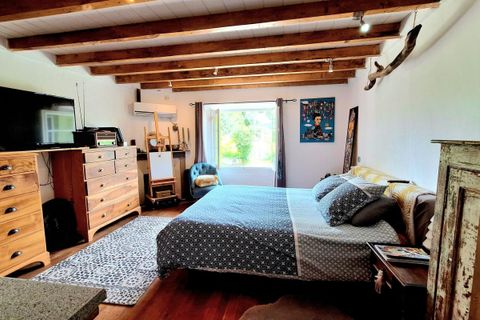 Villa a Monlaur-Bernet, Gers, Monlaur-Bernet - € 367.500 | Ref: AL2627 - foto 6
