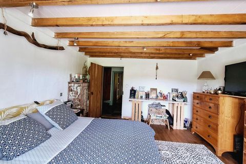 Villa a Monlaur-Bernet, Gers, Monlaur-Bernet - € 367.500 | Ref: AL2627 - foto 7