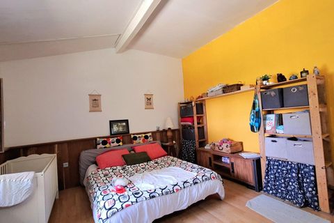 Villa a Monlaur-Bernet, Gers, Monlaur-Bernet - € 367.500 | Ref: AL2627 - foto 8