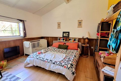 Villa a Monlaur-Bernet, Gers, Monlaur-Bernet - € 367.500 | Ref: AL2627 - foto 9