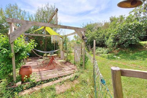 Villa a Monlaur-Bernet, Gers, Monlaur-Bernet - € 367.500 | Ref: AL2627 - foto 10