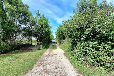 Villa a Monlaur-Bernet, Gers, Monlaur-Bernet - € 367.500 | Ref: AL2627 - foto 11