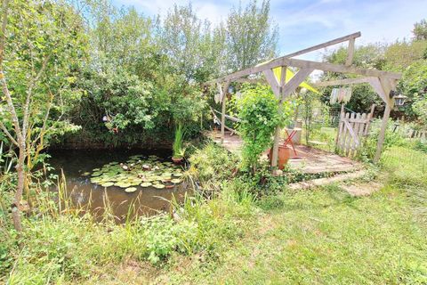 Villa a Monlaur-Bernet, Gers, Monlaur-Bernet - € 367.500 | Ref: AL2627 - foto 12
