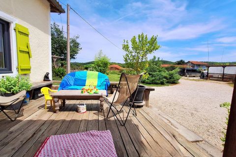 Villa a Monlaur-Bernet, Gers, Monlaur-Bernet - € 367.500 | Ref: AL2627 - foto 13